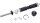 ROCKSHOX Federgabel Sektor RL C1 ab 2019 80 - 120 mm