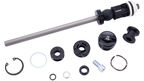 ROCKSHOX Federeinheit "Debon Air" 130 - 150 mm