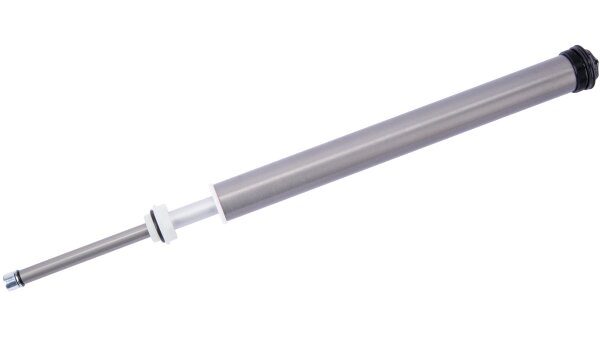 ROCKSHOX Federeinheit "Solo Air" Boost, 80 - 12
