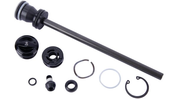 ROCKSHOX Federeinheit "Solo Air" 120 mm