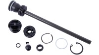 ROCKSHOX Federeinheit "Solo Air" 120 mm