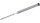 ROCKSHOX "Recon Silver RL" B1 / TK C1 (2017) / "Recon RL / T