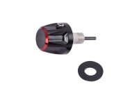 ROCKSHOX Federgabel Pike RCT3 / RCT / RC B1-B2 201...
