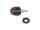 ROCKSHOX Federgabel Pike RCT3 / RCT / RC B1-B2 201 für Zugstufe,