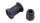 ROCKSHOX Federgabel Reba A8 80-100 mm 2018-2019 29"