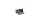 RK Kette "520GXW" 5/8 x 1/4, XW-Ring Kette, Zugkra 96 Glieder, Ho