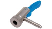 REINHEIMER Stecker Für Reifendruckprüfer...