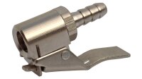REINHEIMER Stecker Für Reifendruckprüfer...