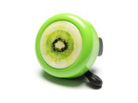 REICH Glocke "Kiwi" SB-verpackt, 55 mm mit...