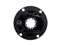 QUARQ Kurbelstern Powermeter "DFour" 4-Arm,...
