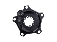 QUARQ Kurbelstern Powermeter "DZero" 5-Arm,...