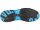 PUMA SAFETY Halbschuh "Celerity Knit Blue Wns Low", Sicherhe