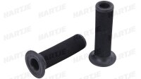 PROGRIP Griffgummi "722" Typ: Road, 1...