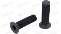 PROGRIP Griffgummi "722" Typ: Road, 1...