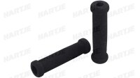 PROGRIP Griffgummi "785" Typ: Road, 1...