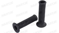 PROGRIP Griffgummi "729" Typ: Road, 1...
