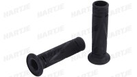 PROGRIP Griffgummi "837" Typ: Road, 1...