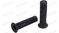 PROGRIP Griffgummi "837" Typ: Road, 1...