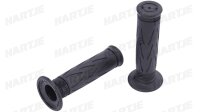 PROGRIP Griffgummi "729" Typ: Road, 1...