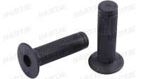 PROGRIP Griffgummi "803" Typ: Road, 1...