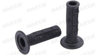 PROGRIP Griffgummi "794" Typ: MX, 1 Komponenten...