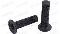PROGRIP Griffgummi "737" Typ: Road, 1...