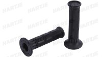 PROGRIP Griffgummi "698" Typ: Road, 1...