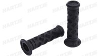 PROGRIP Griffgummi "699" Typ: Road, 1...