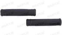 PROGRIP Hebelüberzug "480" Damit auch bei...
