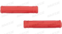 PROGRIP Hebelüberzug "480" Damit auch bei...
