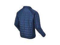 PIONIER Steppjacke Stehkragen, 100% Polyester, Fut...