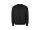 PIONIER Sweatshirt "ID Game", 70% Baumwolle, 30% Polyester, 