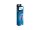 PHILIPS Stiftleuchte "Penlight PEN20S", Akku, bis 200Lm und 