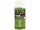 Petec SpeedBond Aktivator-Spray Unterliegt Anhang II der Verordnung (EU) 2019/1148 Spray