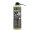 Petec Seilfett, Drahtseil- & Zahnradfett Spray  Spray