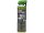 Petec Service-Haftschmierspray translucent Spray
