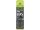Petec Hochleistungs PTFE- Spray  Spray