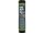 Petec Mehrzweckfett Lithium-Universal Kartusche