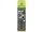 Petec Kontaktspray electronic  Spray