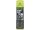 Petec Silikonspray  Spray
