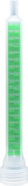 Petec Mischrohr ProfiLine für 96175, 98195, 94429  Einzelartikel