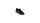 OTTER Halbschuh "Premium", Sicherheitsschuh S3, Zehenschutzk
