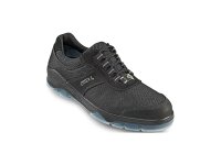 OTTER Halbschuh &quot;Premium&quot;, Sicherheitsschuh S2,...