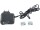 OTTER Halbschuh "Premium", Sicherheitsschuh S2, Zehenschutzk