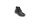 OTTER Stiefel "New Basics Black Line", Sicherheitsstiefel S2