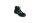 OTTER Stiefel "New Basics Black Line", Sicherheitsstiefel S3
