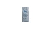OEL-KLEEN Bindemittel "fein" Universalbinder,...