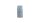 OEL-KLEEN Bindemittel "fein" Universalbinder, Eins 40 l Sack