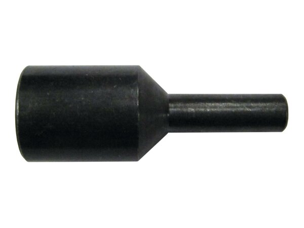 NORTON Spanndorn Für Folienradierer Schaft-Ø 6 mm