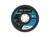 NORTON Lamellenscheibe "Vulcan R842" Für...